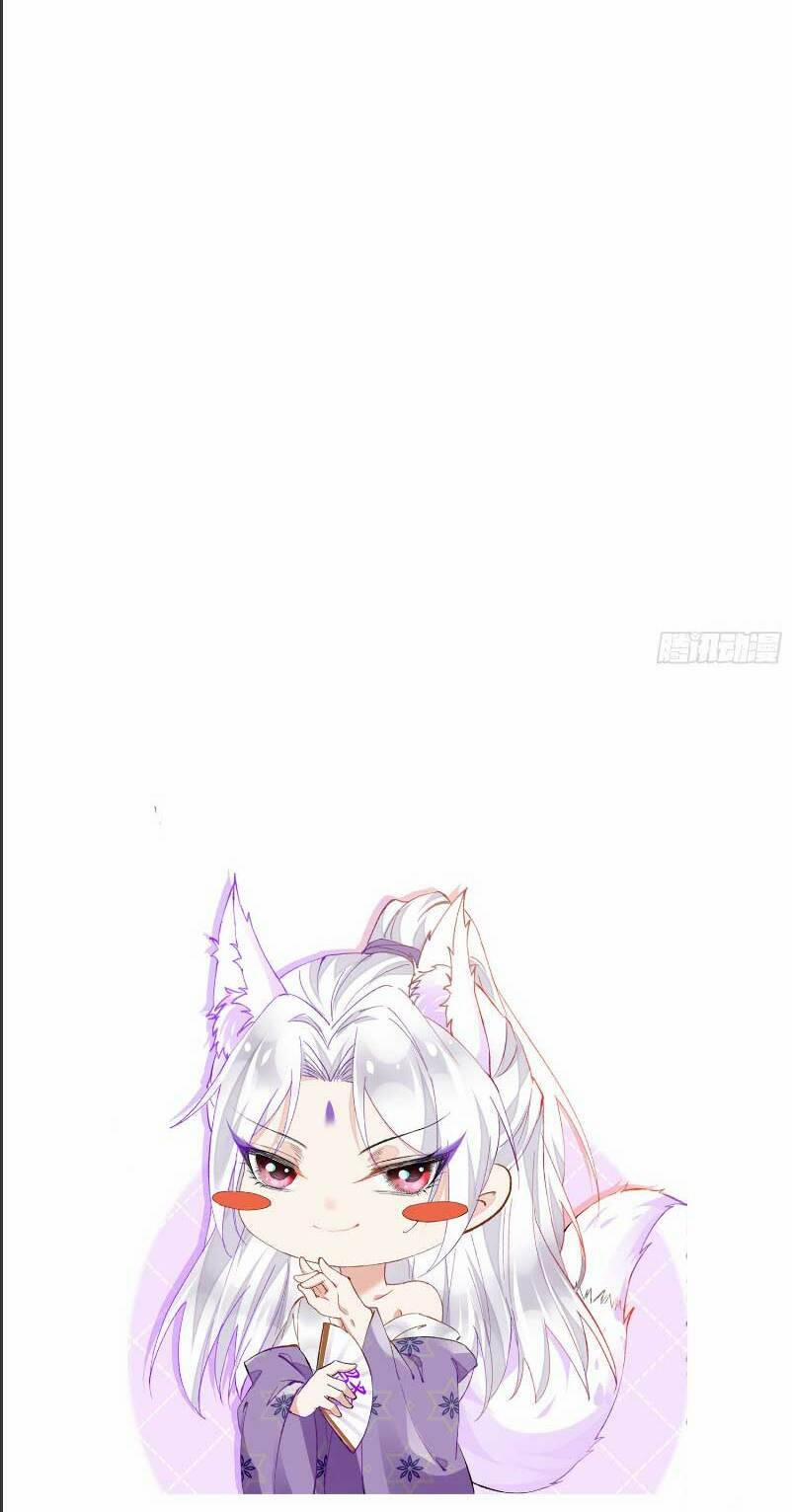 Hoạn Phi Thiên Hạ 265 trang 25