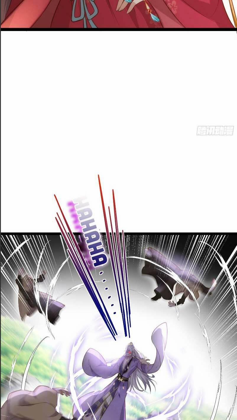 Hoạn Phi Thiên Hạ 265 trang 6