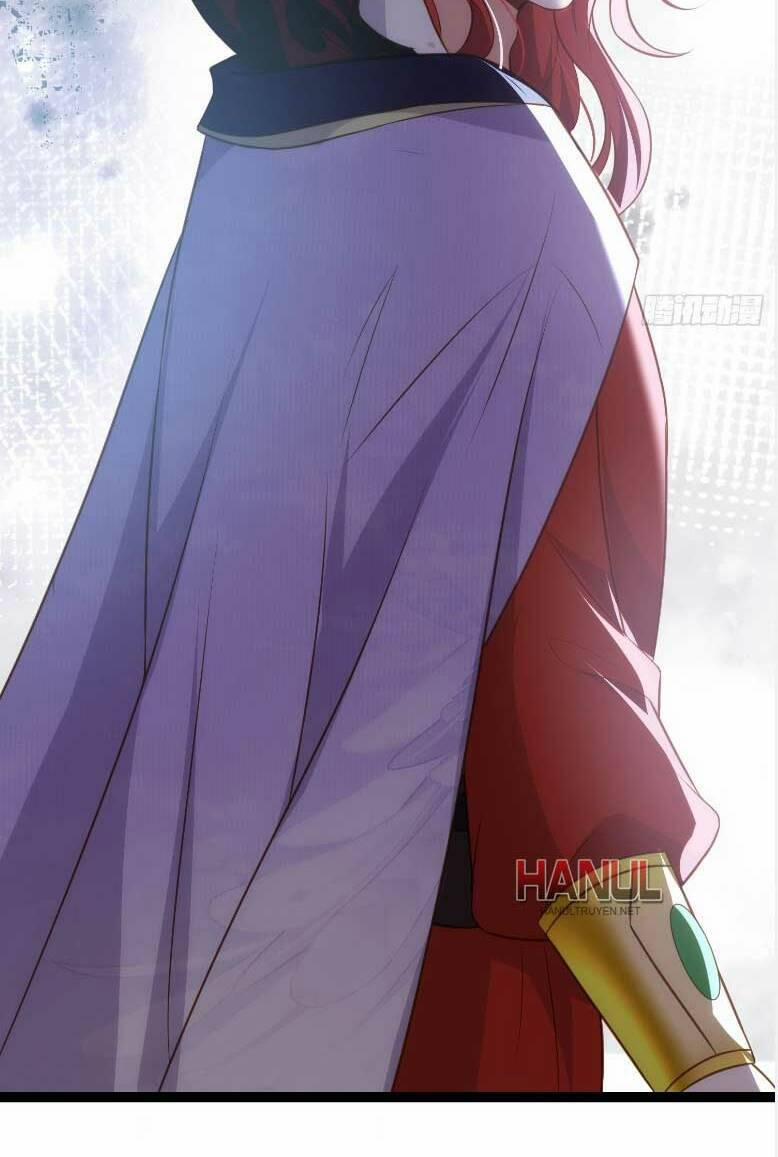 Hoạn Phi Thiên Hạ 266 trang 29