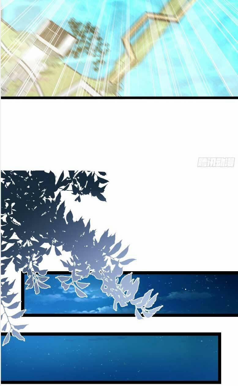 Hoạn Phi Thiên Hạ 266 trang 8