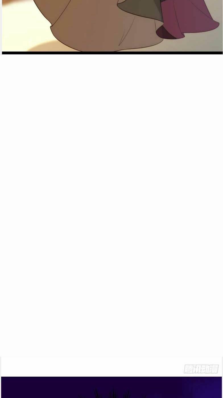 Hoạn Phi Thiên Hạ 272 trang 6