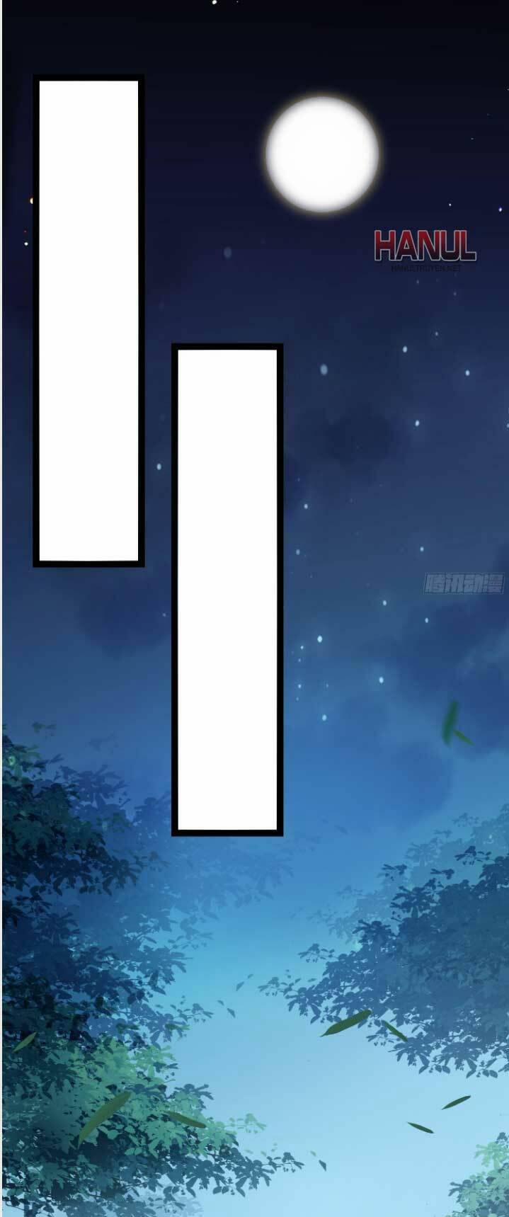 Hoạn Phi Thiên Hạ 279 trang 19