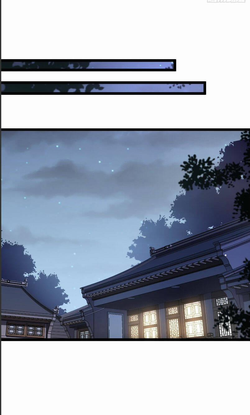 Hoạn Phi Thiên Hạ 282 trang 16