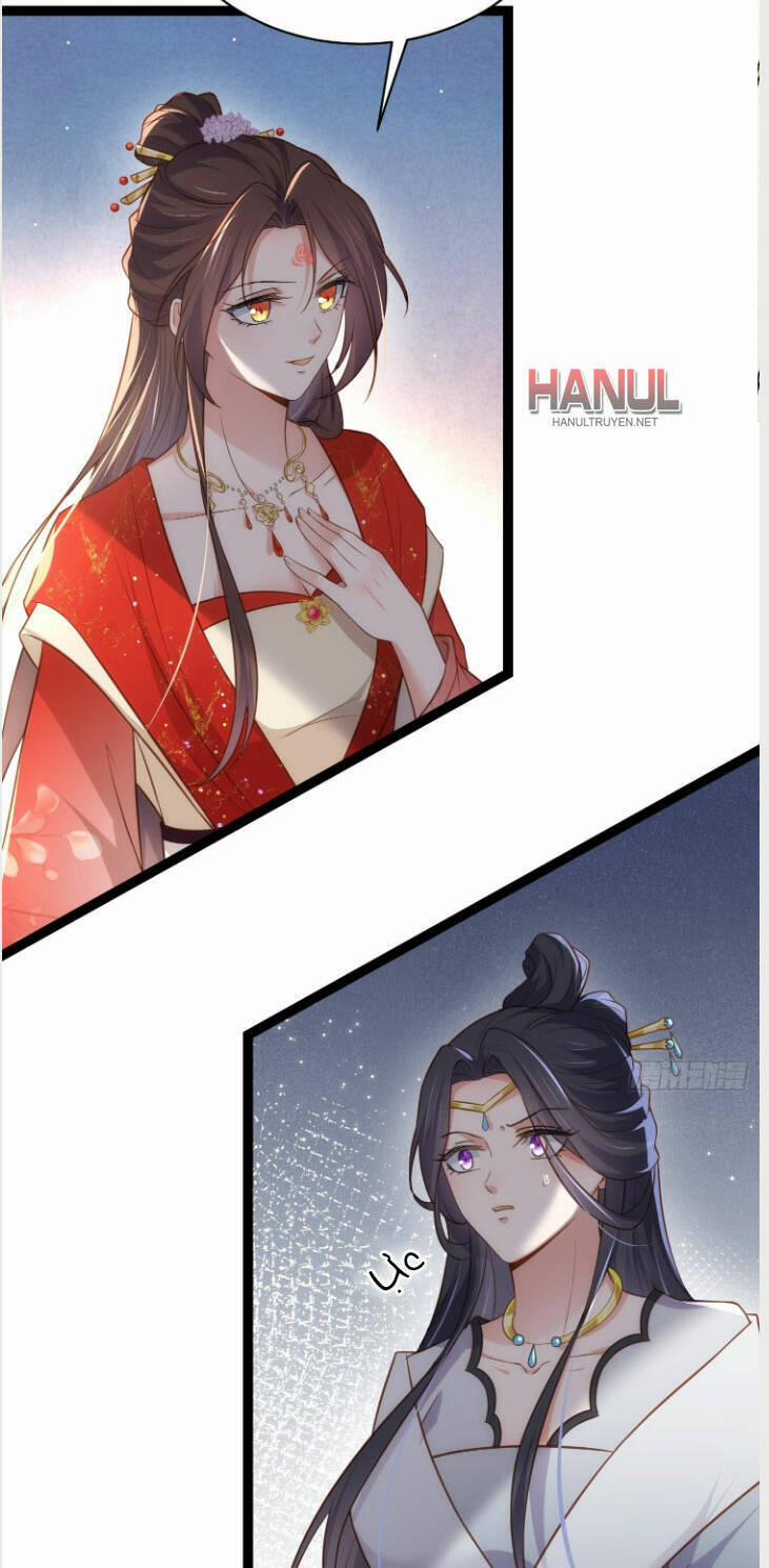 Hoạn Phi Thiên Hạ 288 trang 3