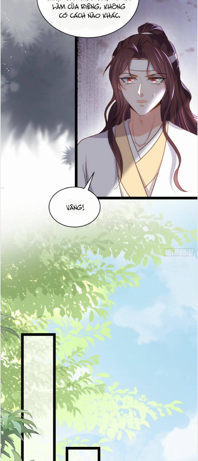 Hoạn Phi Thiên Hạ 291 trang 16