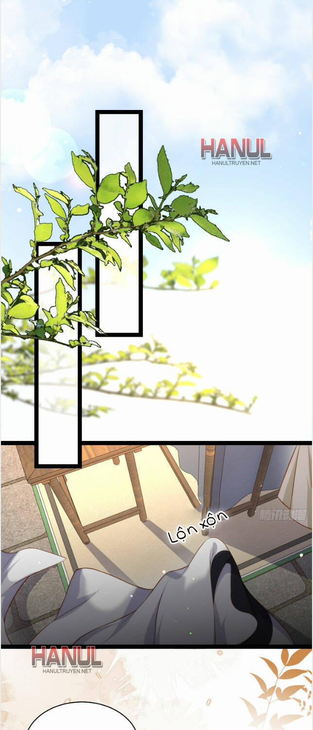 Hoạn Phi Thiên Hạ 291 trang 2