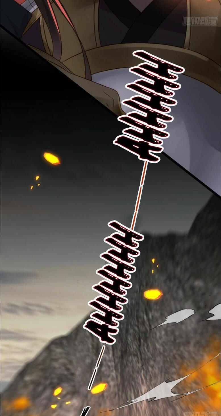 Hoạn Phi Thiên Hạ 294 trang 11