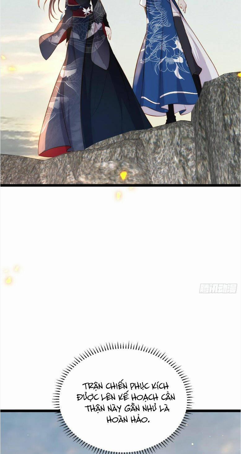 Hoạn Phi Thiên Hạ 294 trang 13
