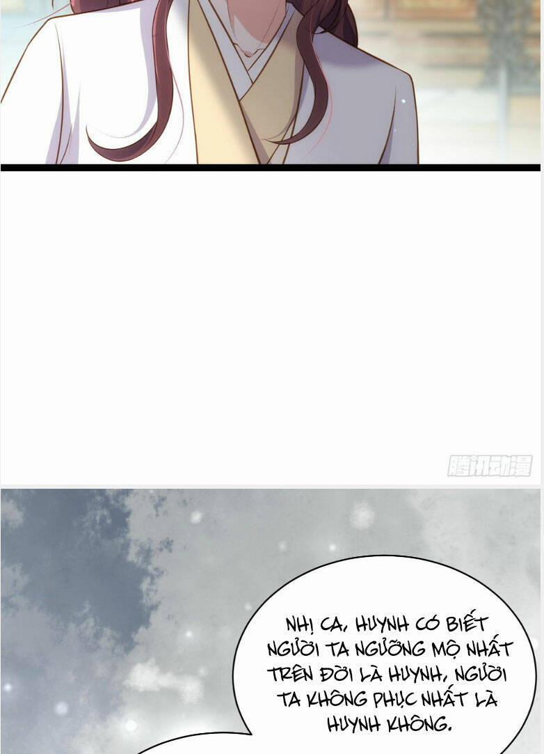 Hoạn Phi Thiên Hạ 294 trang 25