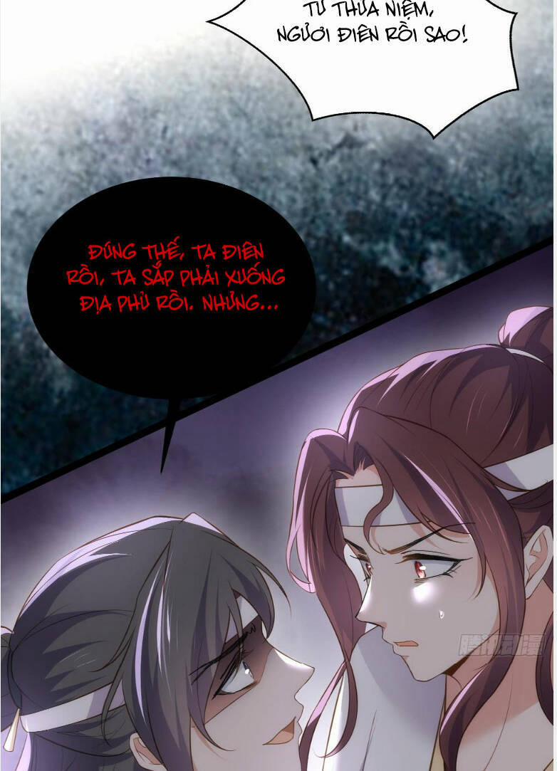 Hoạn Phi Thiên Hạ 294 trang 34