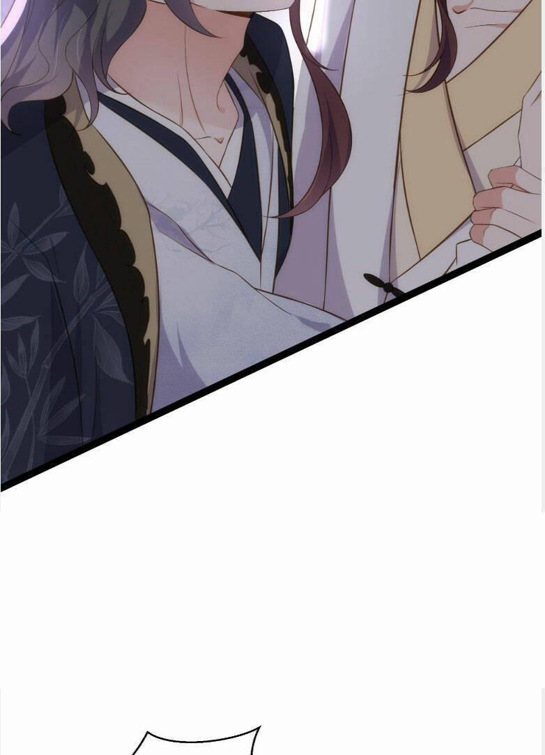 Hoạn Phi Thiên Hạ 294 trang 35