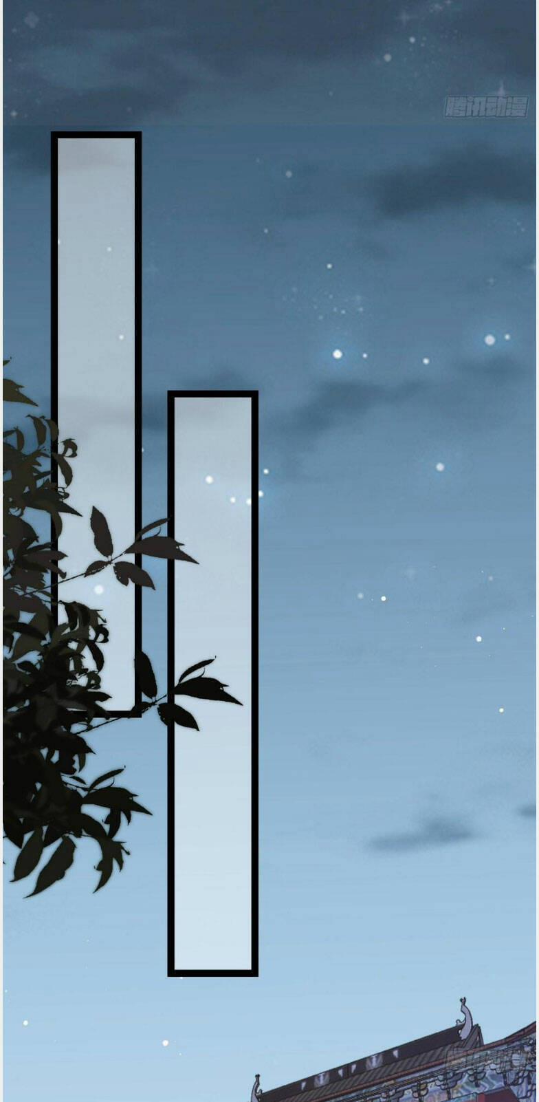 Hoạn Phi Thiên Hạ 297 trang 25