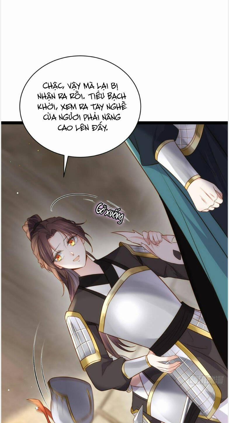 Hoạn Phi Thiên Hạ 297 trang 4