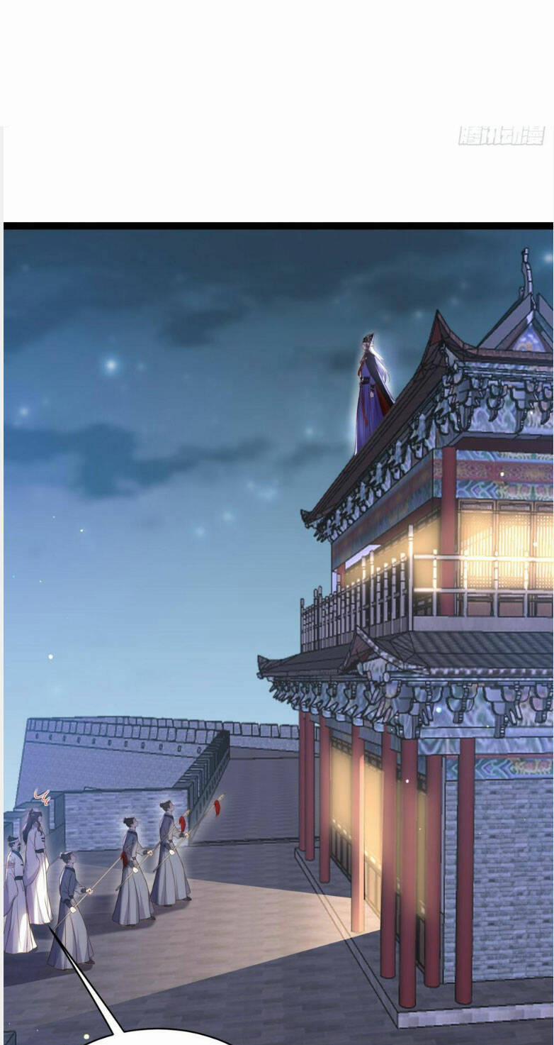 Hoạn Phi Thiên Hạ 298 trang 18