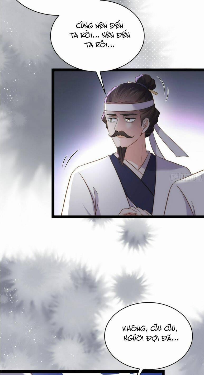 Hoạn Phi Thiên Hạ 298 trang 25