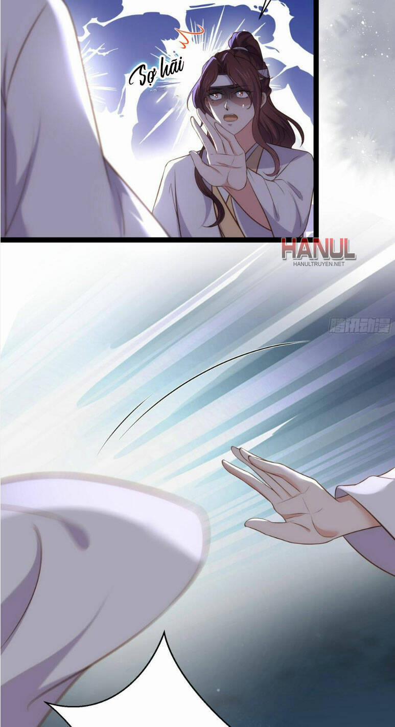 Hoạn Phi Thiên Hạ 298 trang 26