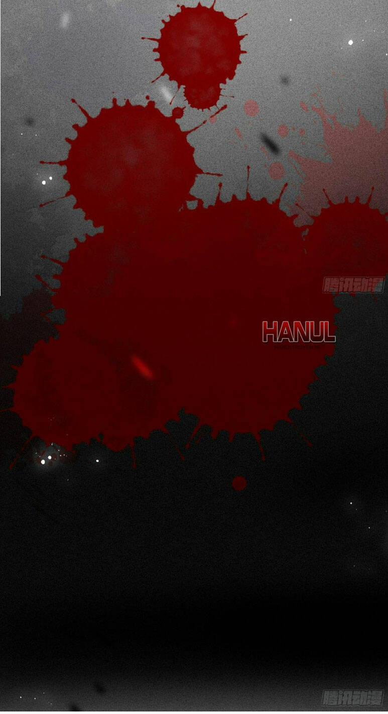 Hoạn Phi Thiên Hạ 298 trang 28