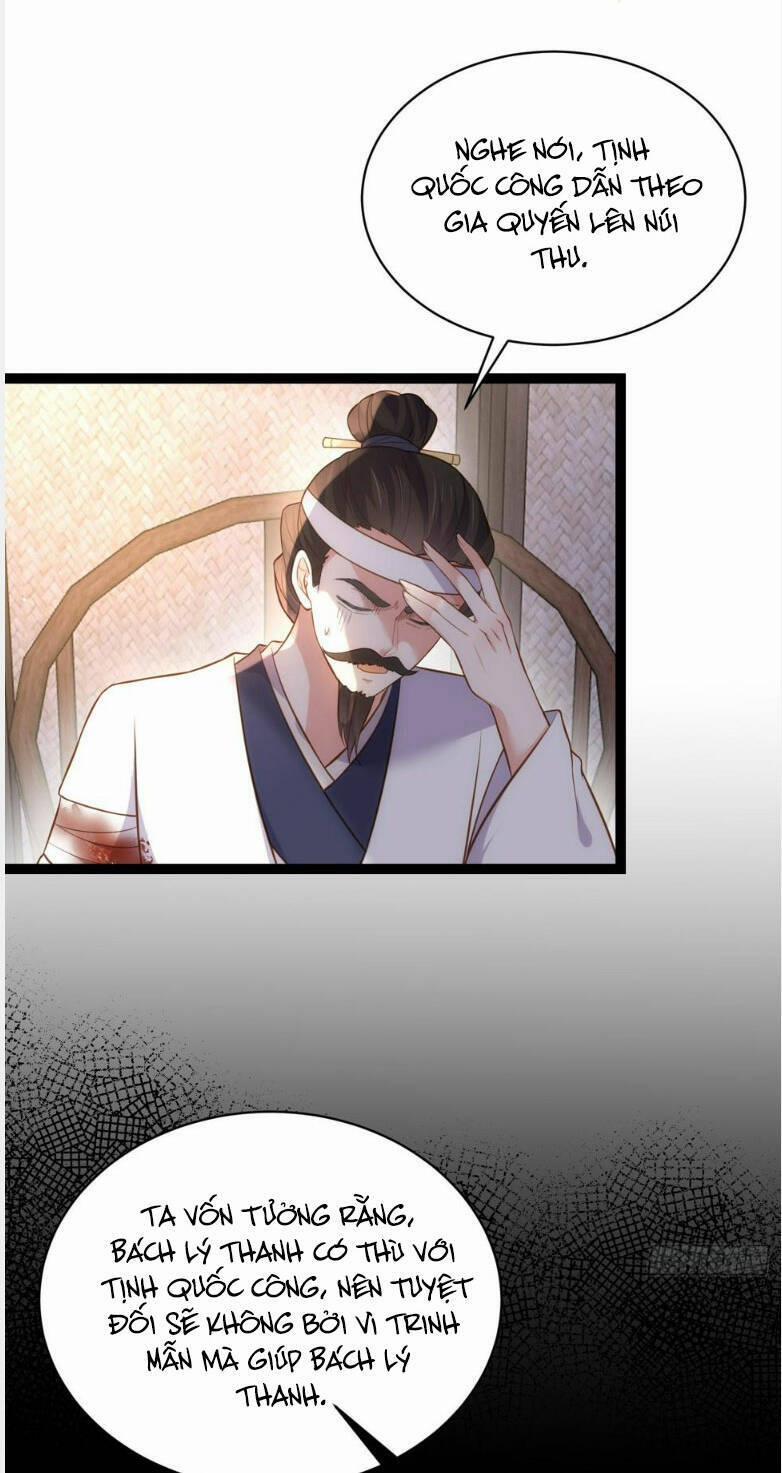 Hoạn Phi Thiên Hạ 298 trang 3