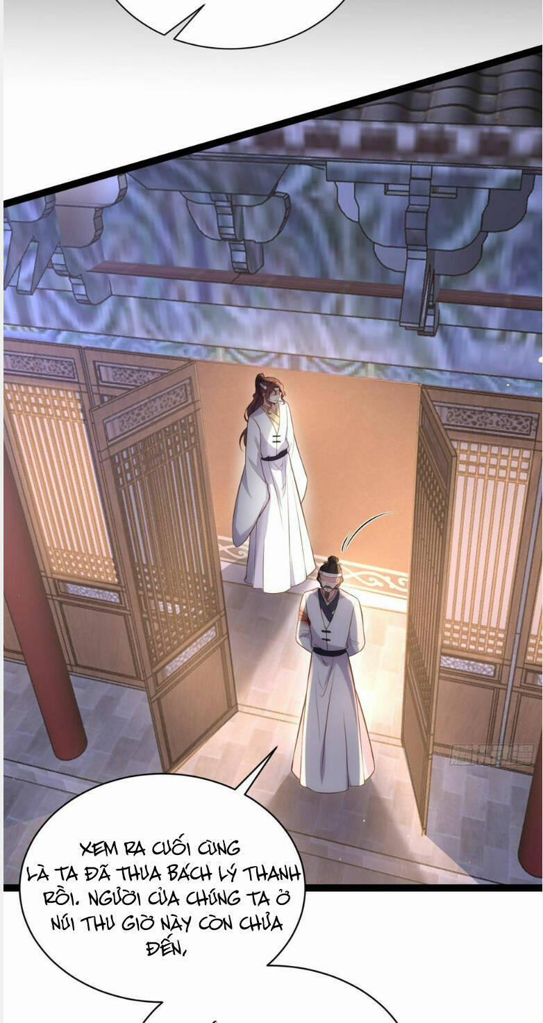 Hoạn Phi Thiên Hạ 298 trang 5