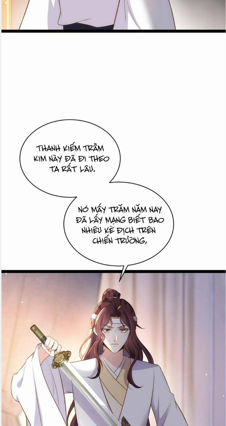 Hoạn Phi Thiên Hạ 298 trang 7