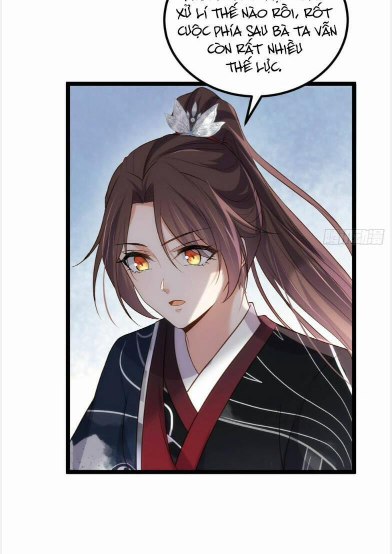 Hoạn Phi Thiên Hạ 299 trang 19