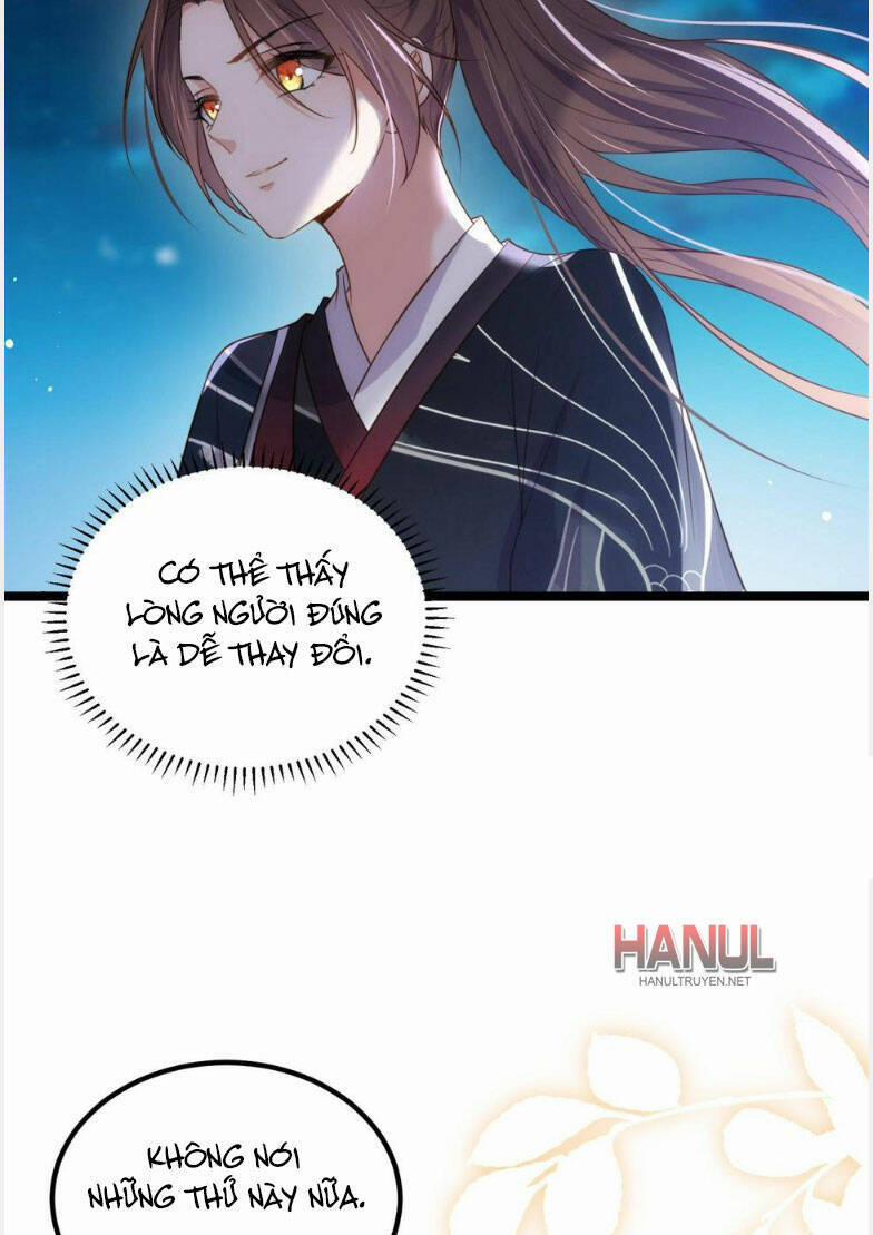Hoạn Phi Thiên Hạ 299 trang 22