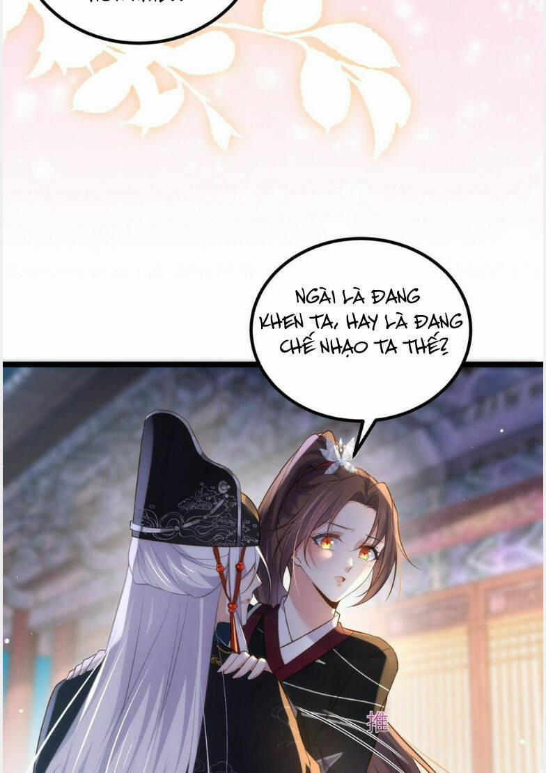Hoạn Phi Thiên Hạ 299 trang 24