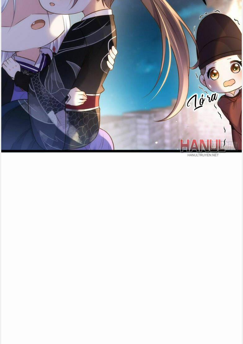 Hoạn Phi Thiên Hạ 299 trang 26