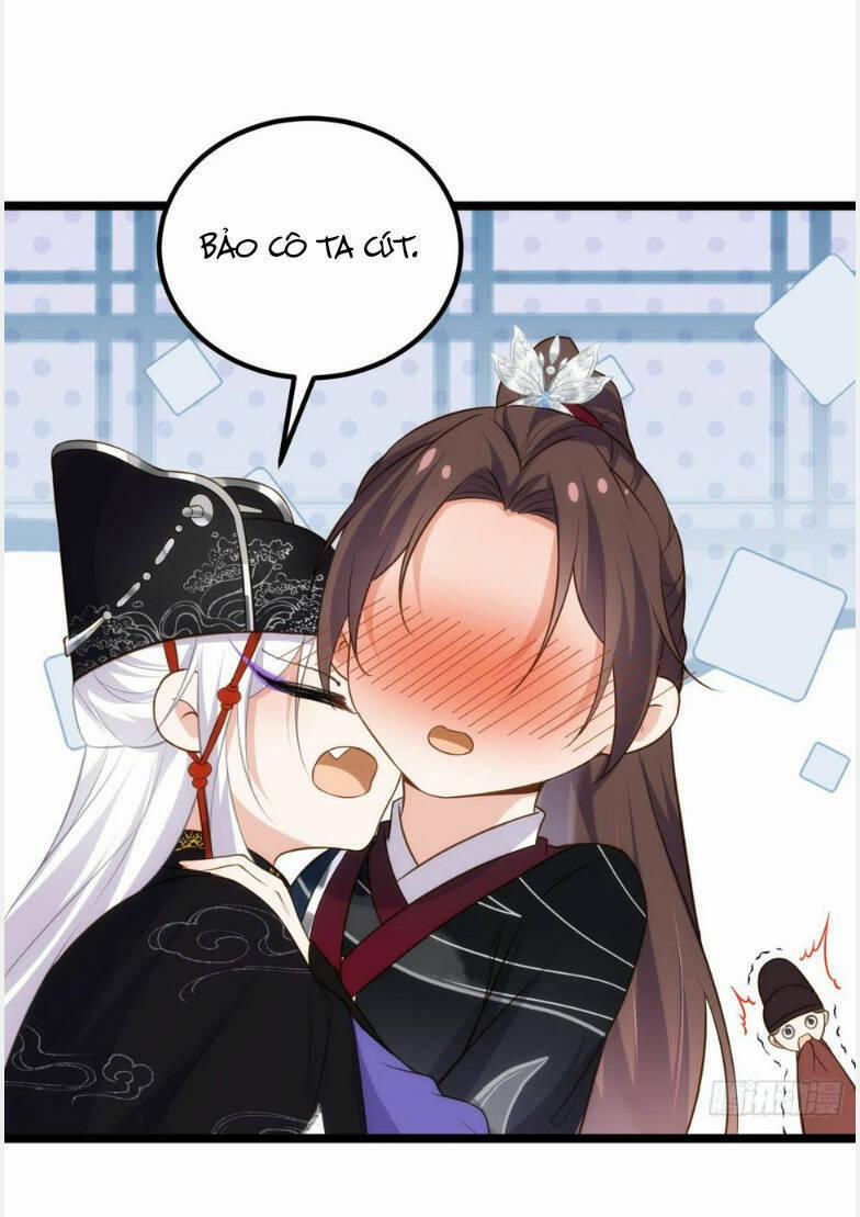 Hoạn Phi Thiên Hạ 299 trang 27