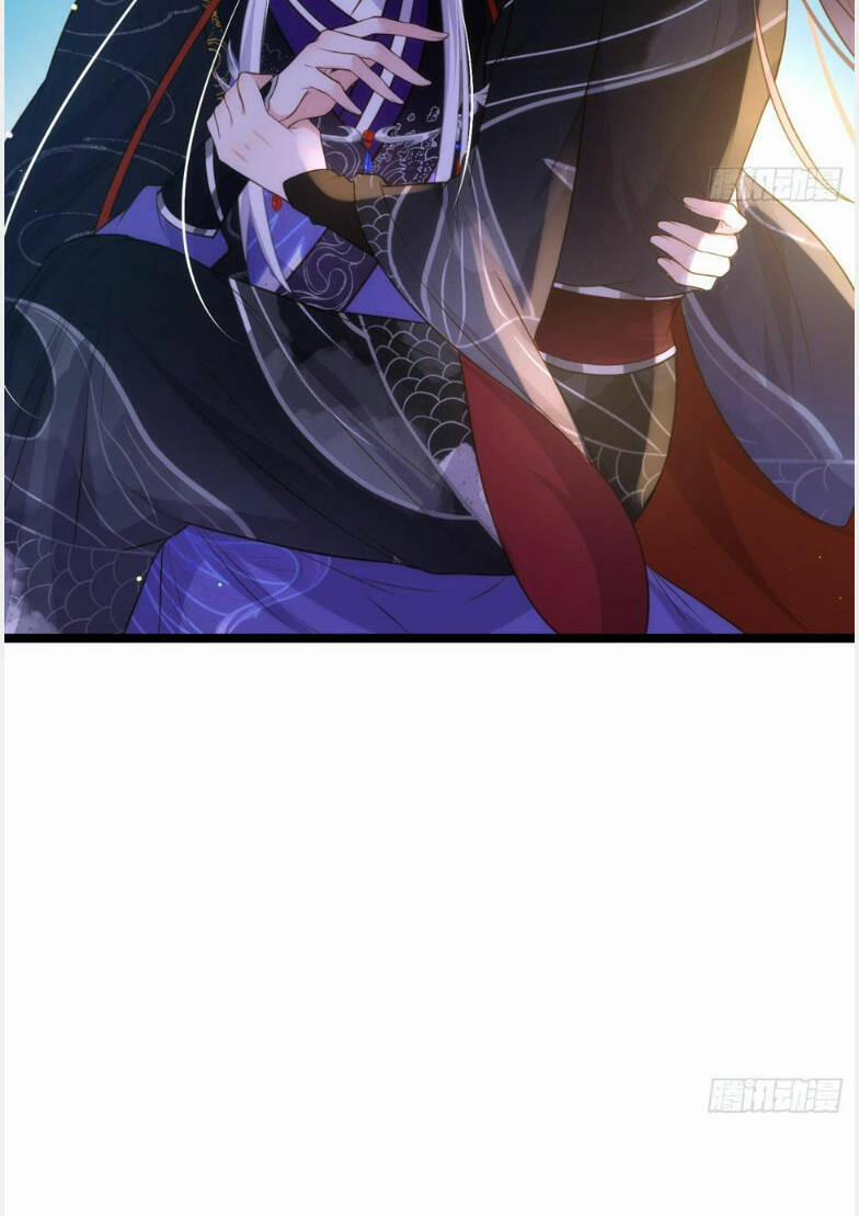 Hoạn Phi Thiên Hạ 299 trang 29