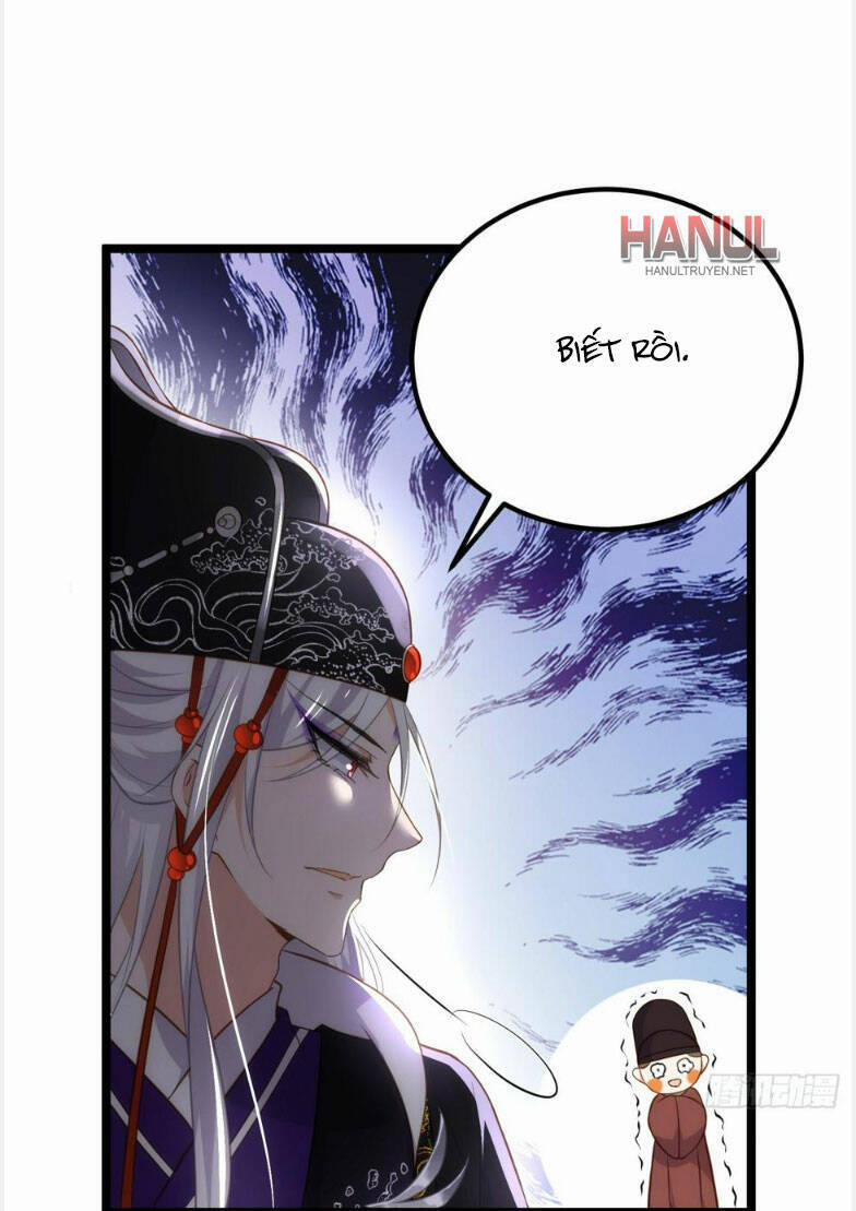Hoạn Phi Thiên Hạ 299 trang 30