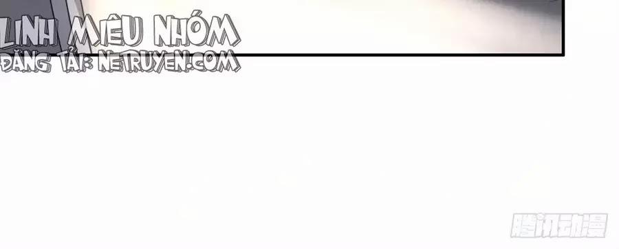 Hoạn Phi Thiên Hạ 3 trang 11