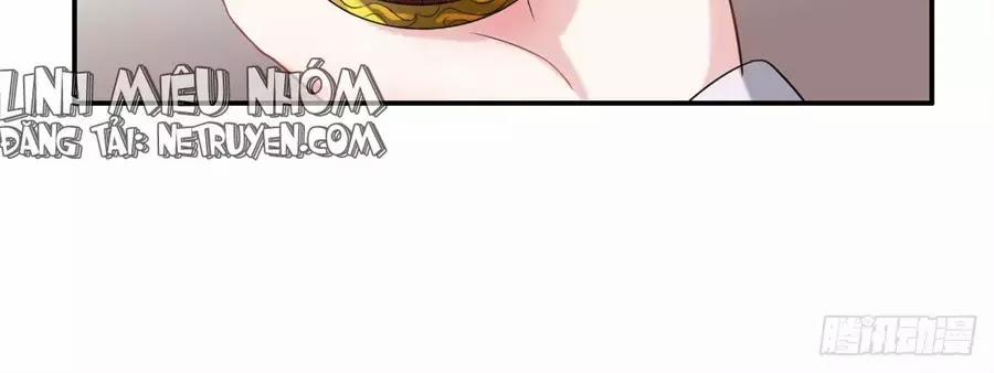 Hoạn Phi Thiên Hạ 3 trang 17