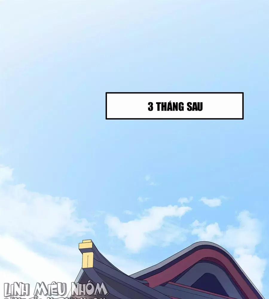 Hoạn Phi Thiên Hạ 3 trang 2