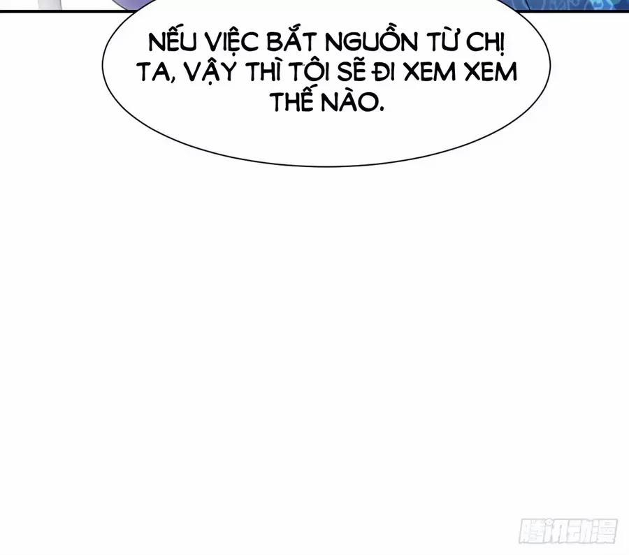 Hoạn Phi Thiên Hạ 3 trang 32