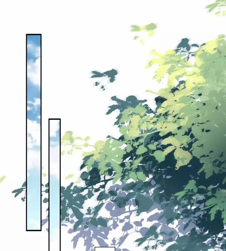 Hoạn Phi Thiên Hạ 3 trang 33