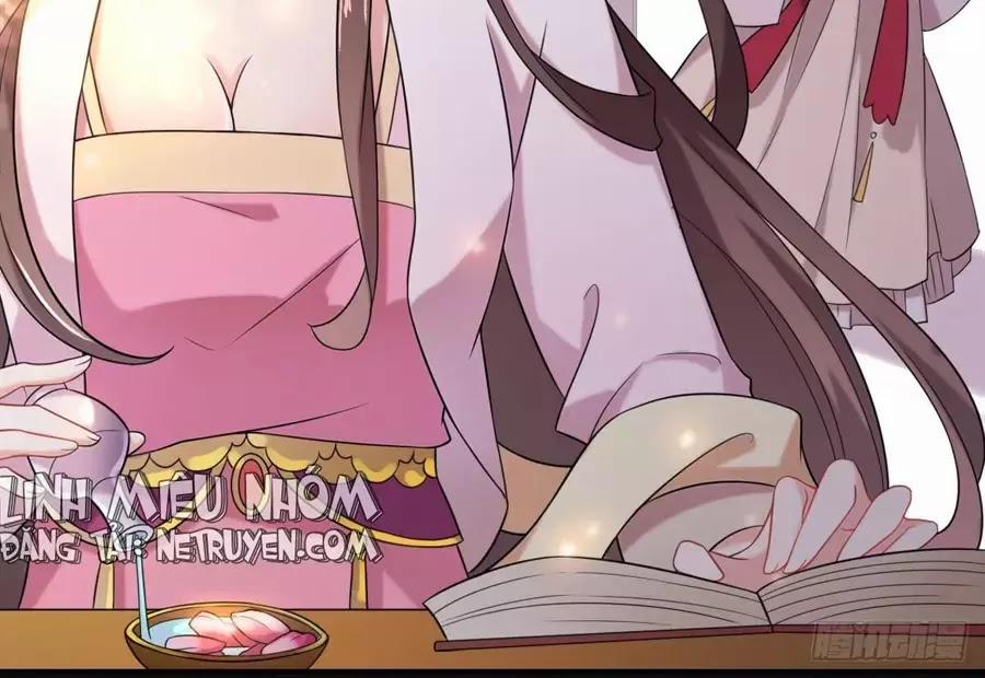 Hoạn Phi Thiên Hạ 3 trang 37