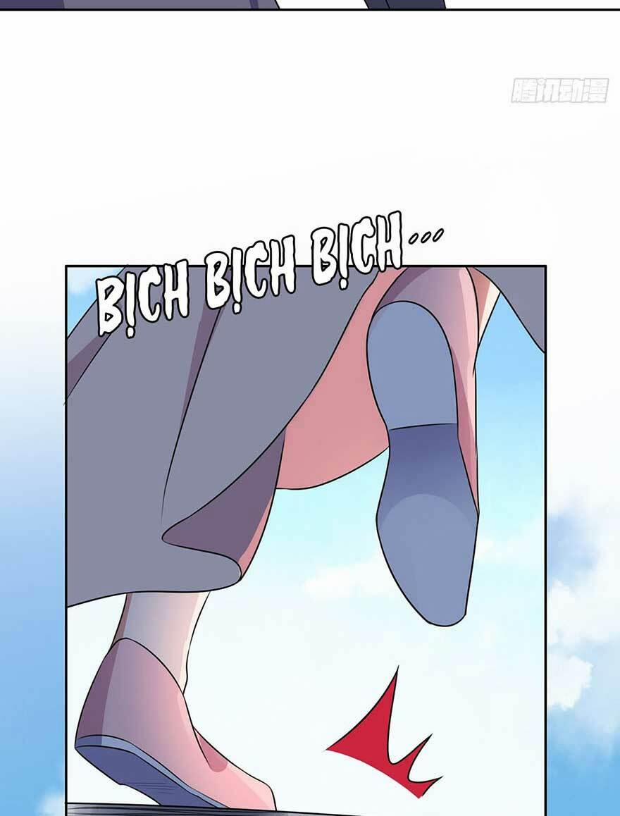 Hoạn Phi Thiên Hạ 30 trang 43