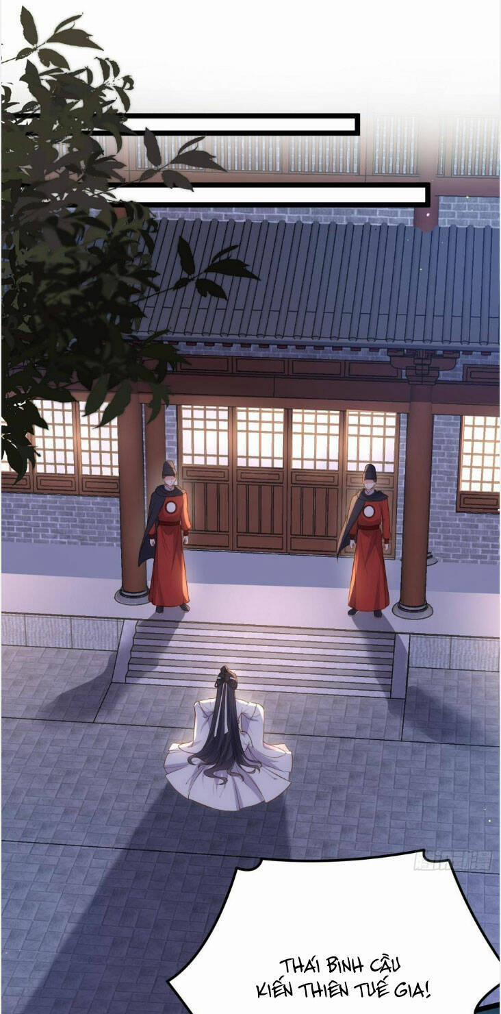 Hoạn Phi Thiên Hạ 300 trang 2