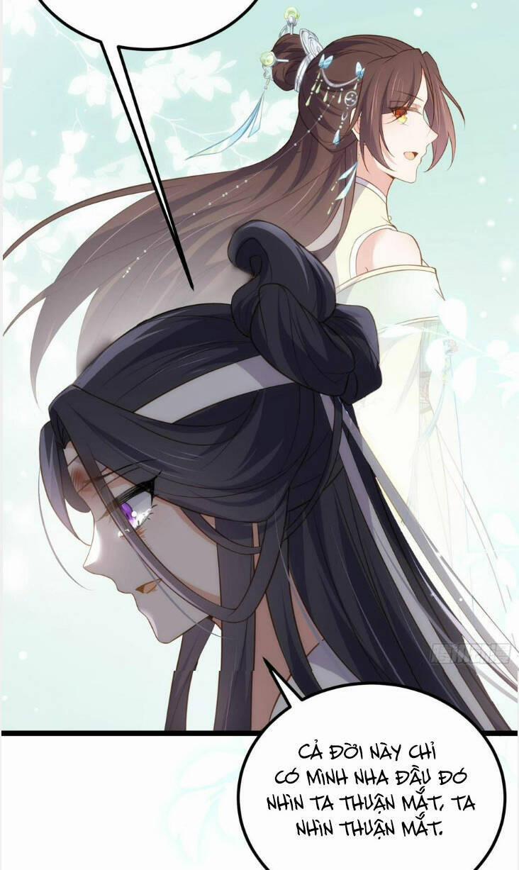 Hoạn Phi Thiên Hạ 300 trang 29