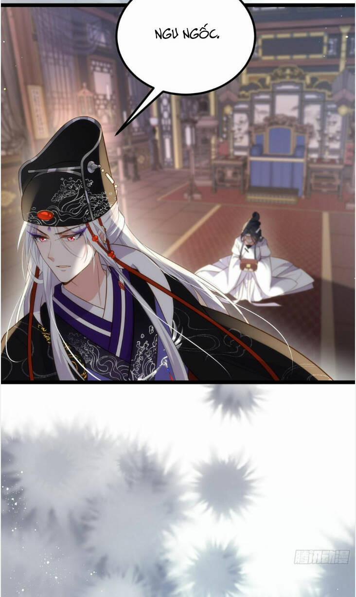 Hoạn Phi Thiên Hạ 300 trang 35