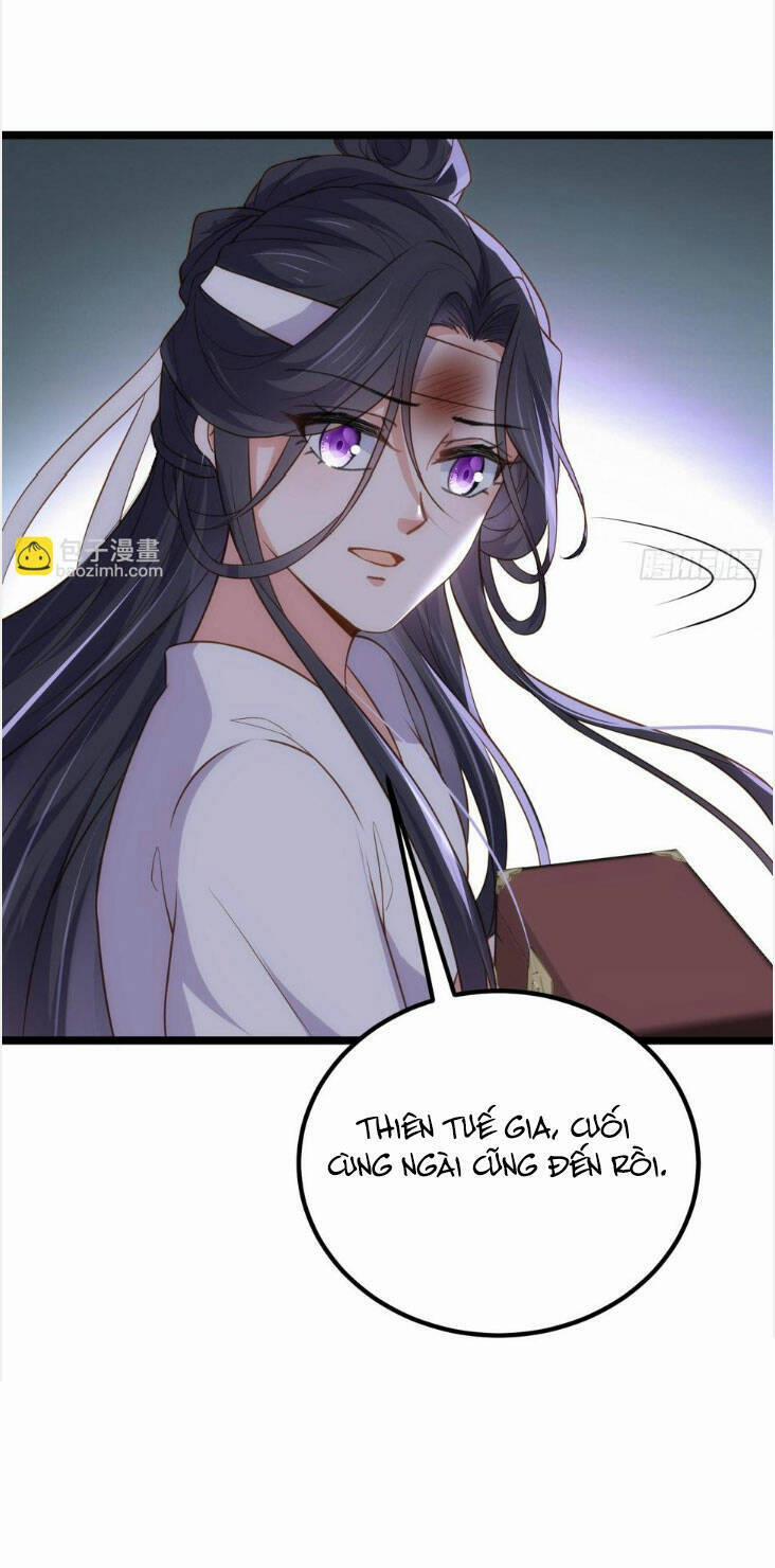 Hoạn Phi Thiên Hạ 300 trang 6
