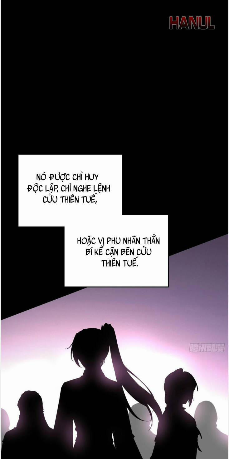 Hoạn Phi Thiên Hạ 303 trang 7