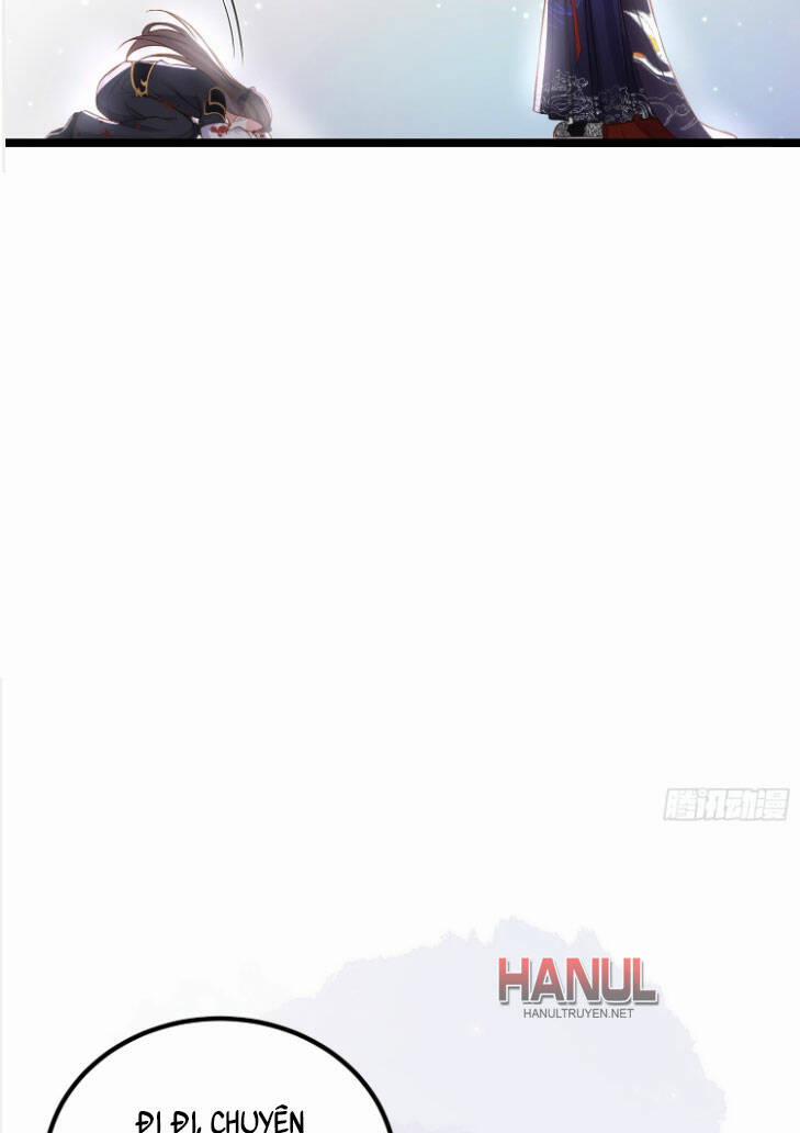 Hoạn Phi Thiên Hạ 309 trang 24