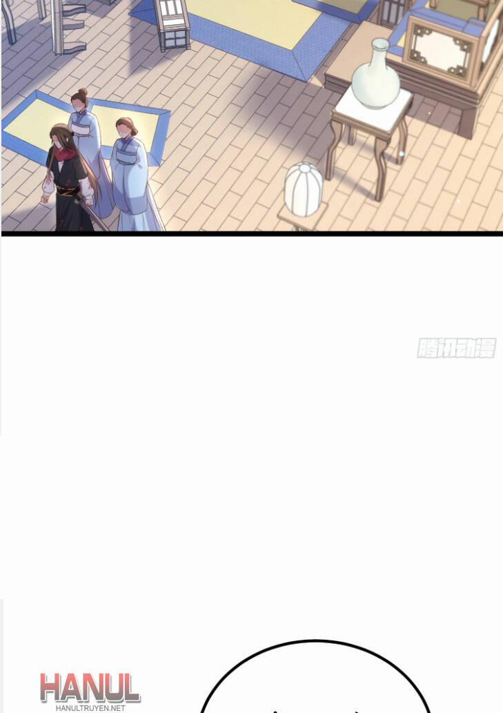 Hoạn Phi Thiên Hạ 309 trang 28