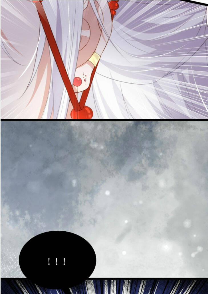 Hoạn Phi Thiên Hạ 309 trang 30