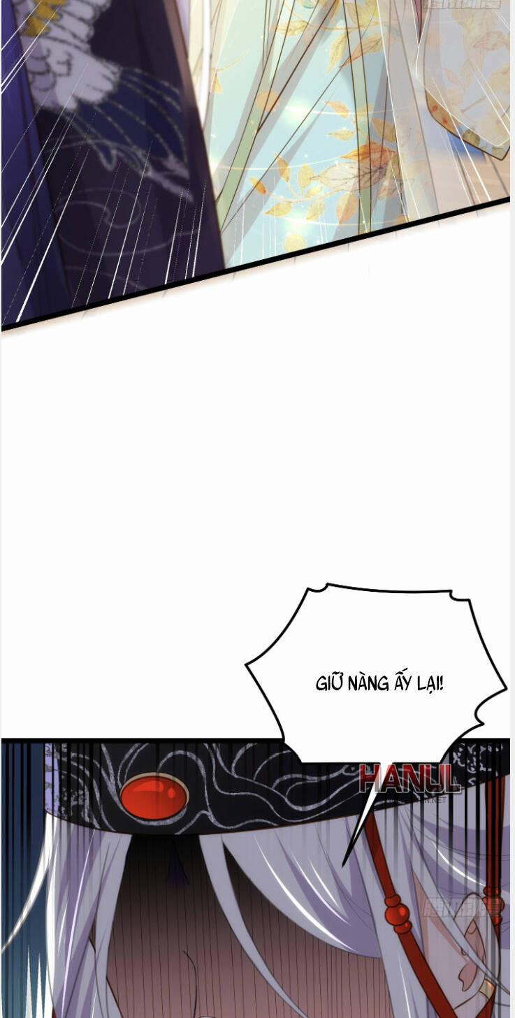 Hoạn Phi Thiên Hạ 310 trang 13