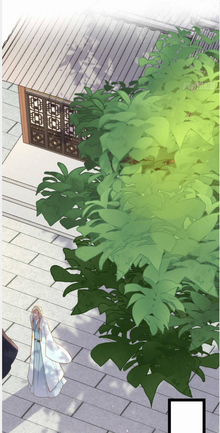 Hoạn Phi Thiên Hạ 311 trang 8