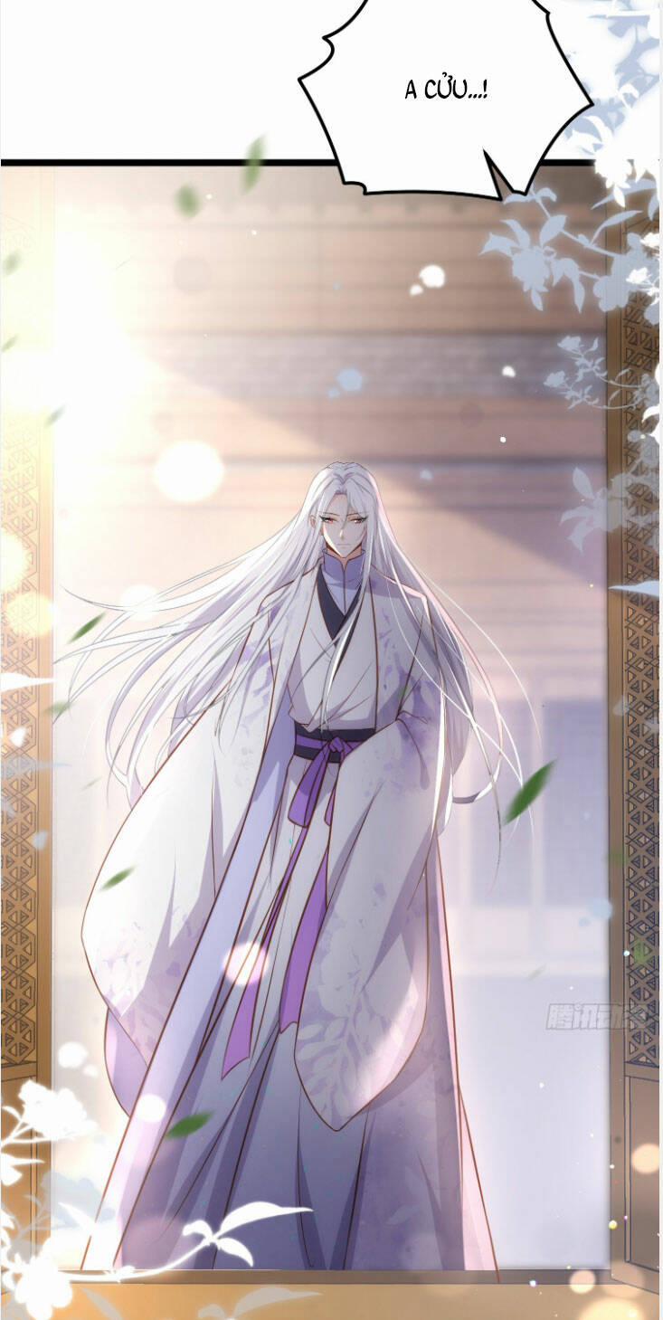 Hoạn Phi Thiên Hạ 312 trang 18