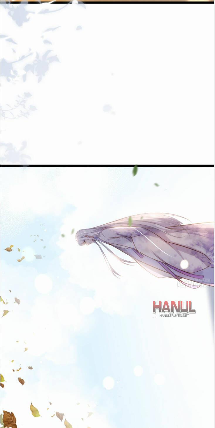 Hoạn Phi Thiên Hạ 312 trang 19